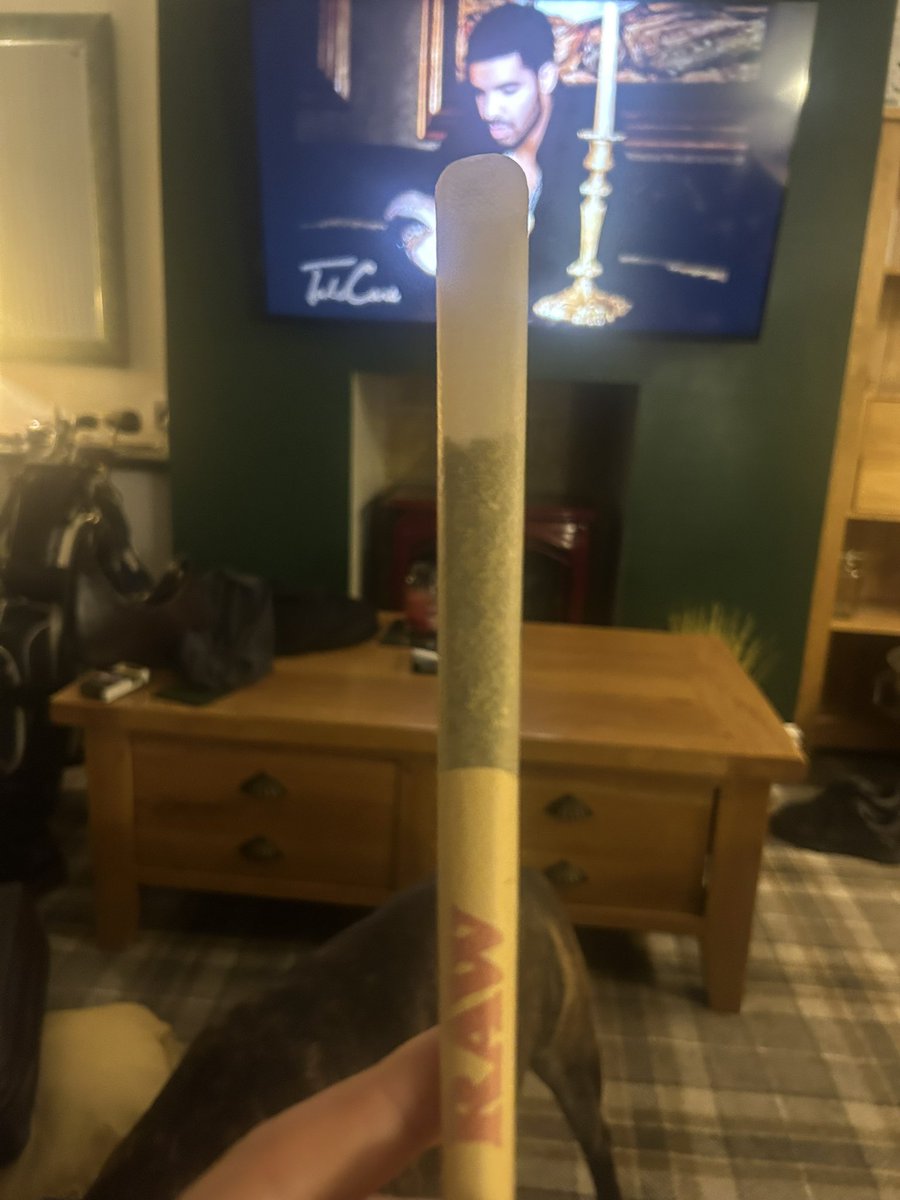 🚜RΣD PUPPΣT tweet media