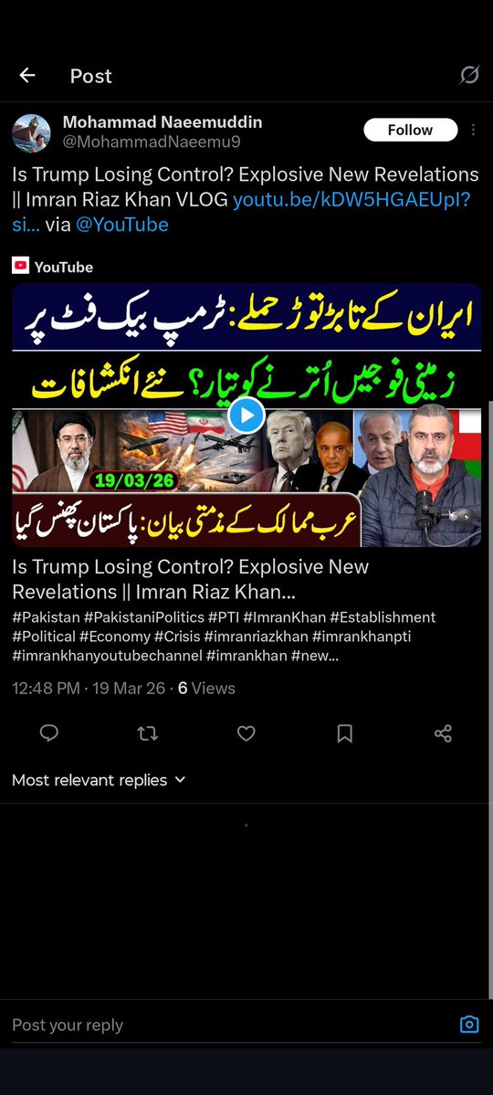 🅹︎🅄🅂🅃🄰🆈︎🄸🄽🅉🄴🅁 tweet media