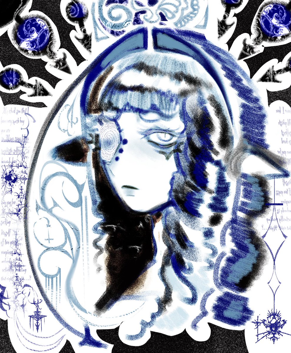 🥛 CEO of HATING GOATEES 🍆⏳ tweet media