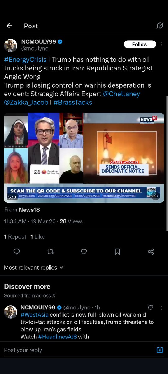 🅹︎🅄🅂🅃🄰🆈︎🄸🄽🅉🄴🅁 tweet media