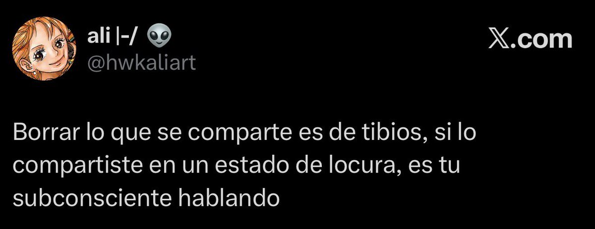 Chema ♥ tweet media