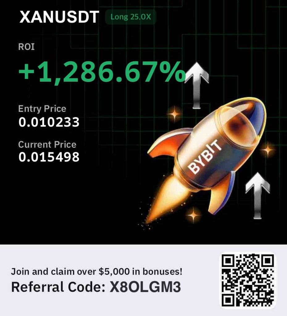 RANDY_BANKS_B tweet media