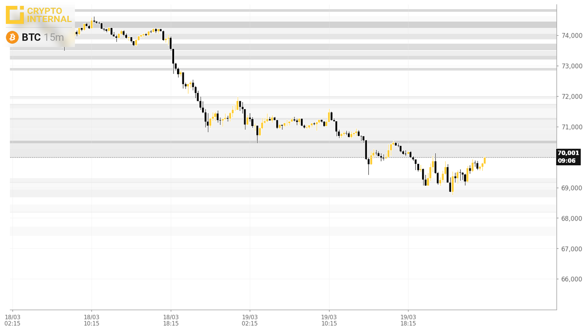 Ihwan Efendi tweet media
