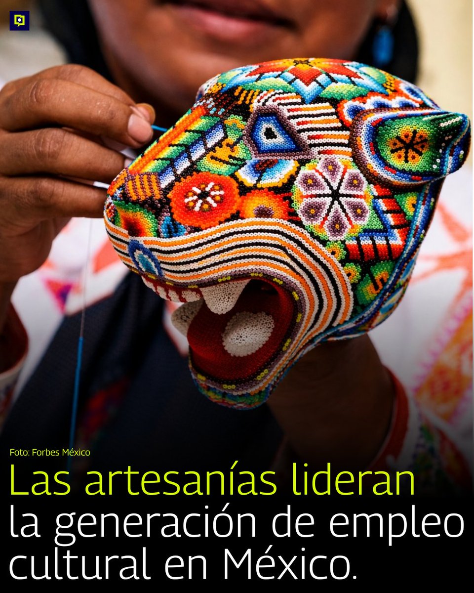 contrapunto.mx tweet media