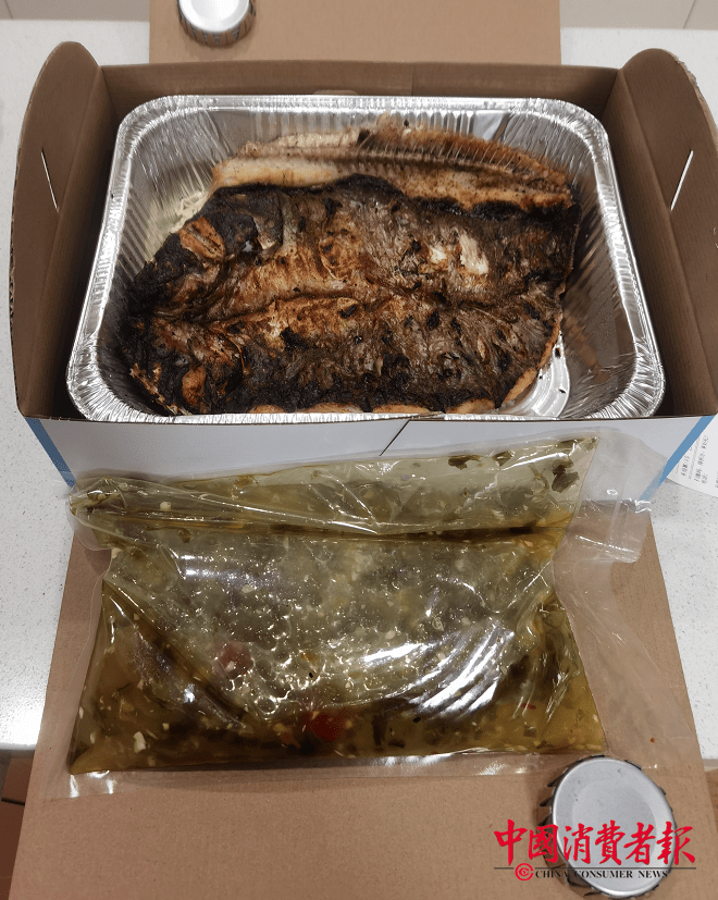 Robert Berry tweet media