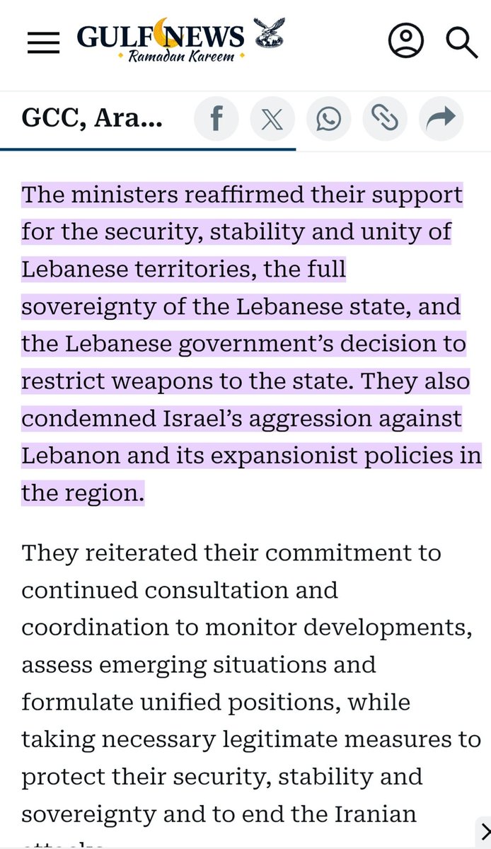 🇵🇸 Cincinnati Reds tweet media