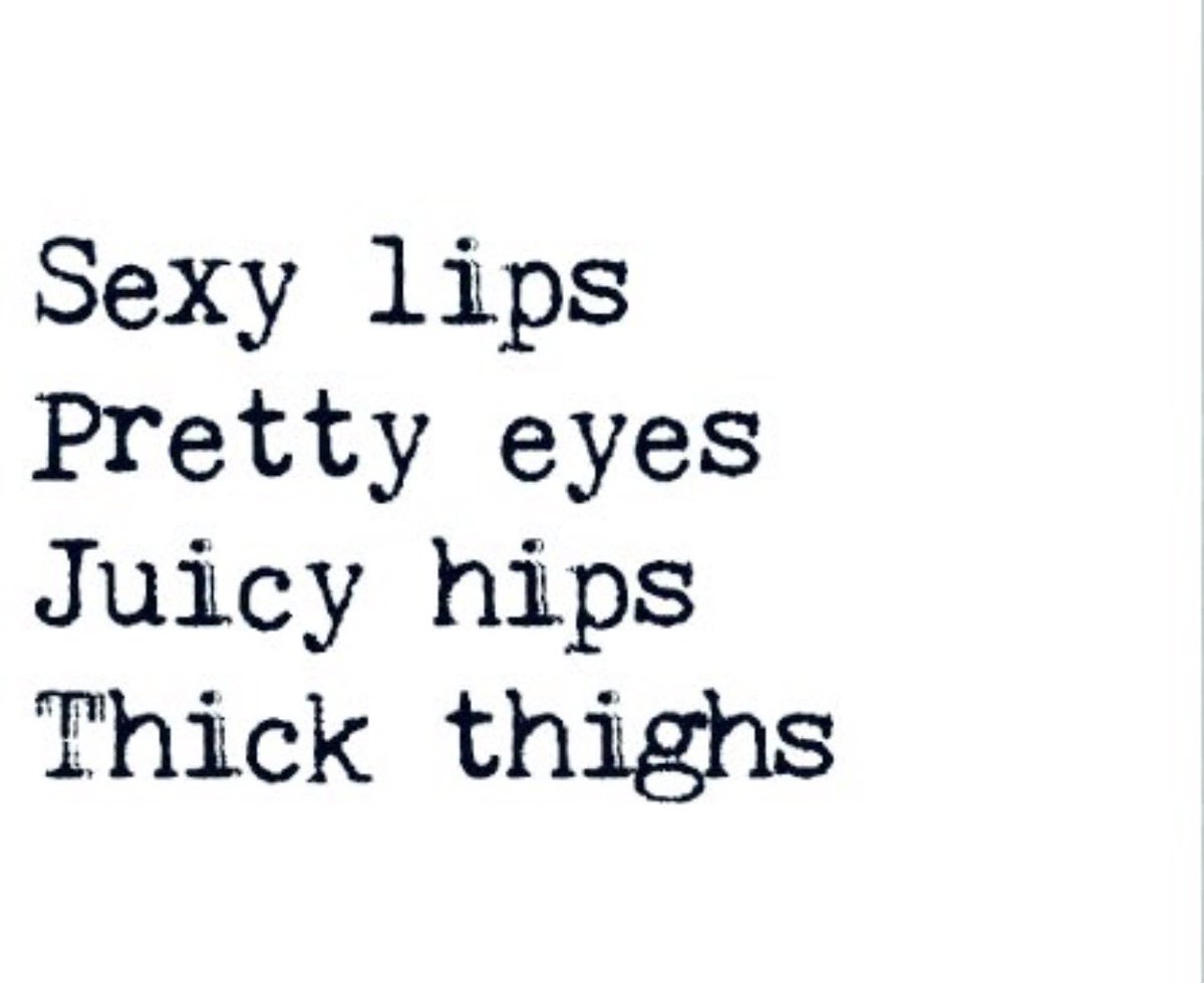 Satisfies69 tweet media