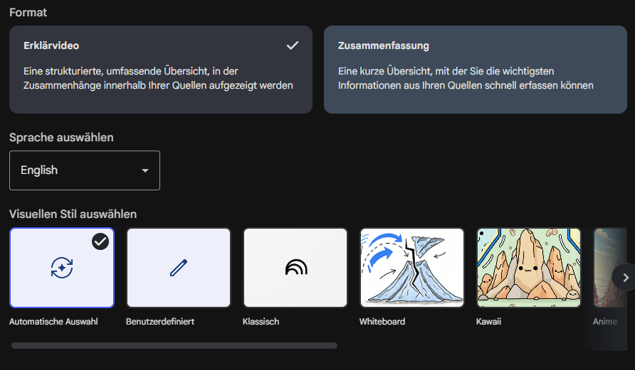 Christopher Diesler tweet media