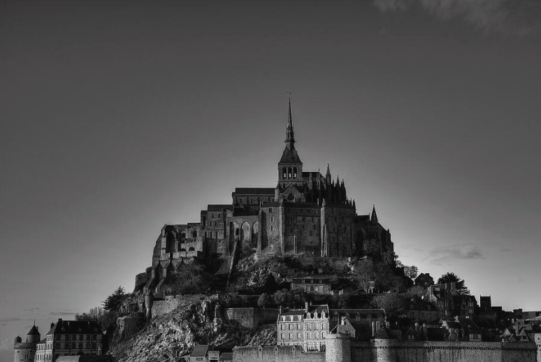 Wayne Moran Photography tweet media