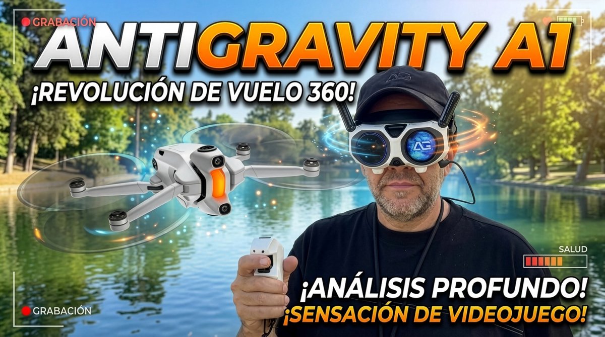 IdearVlog tweet media