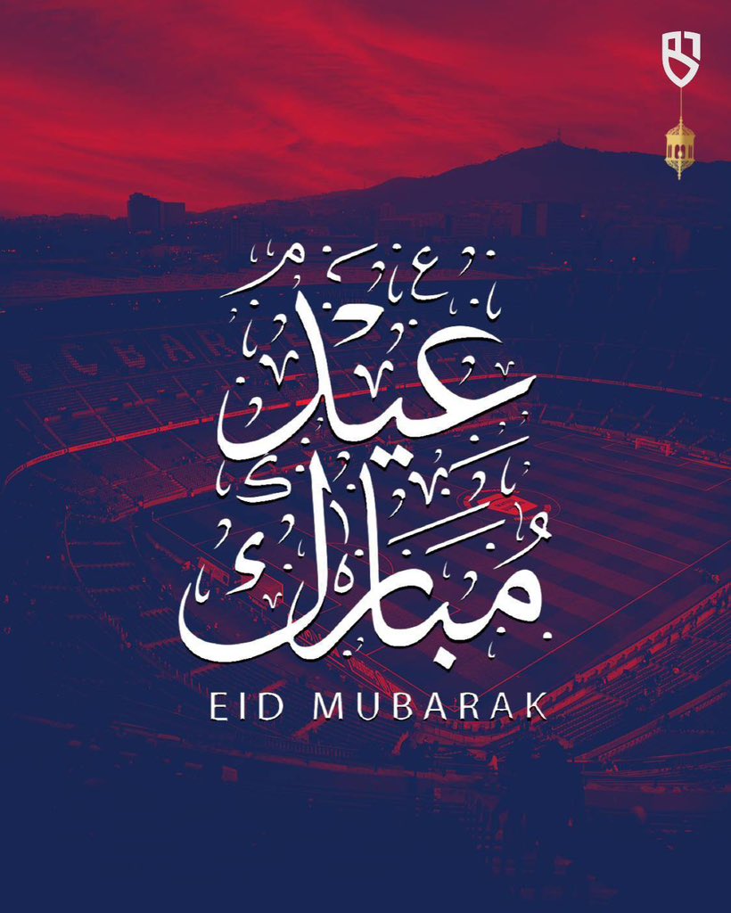 Mck_Fricks tweet media