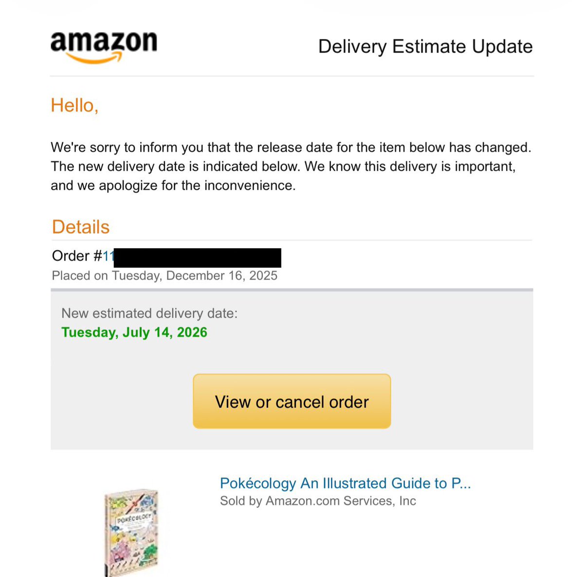 Centro LEAKS tweet media