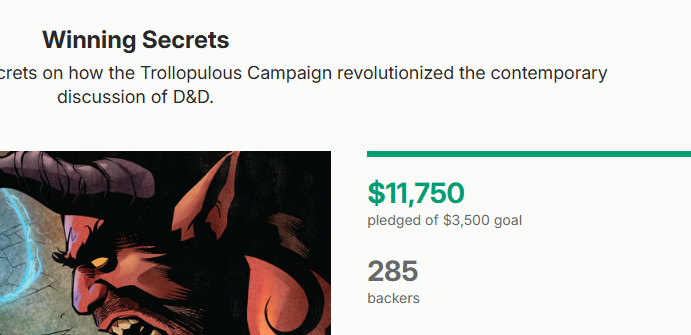 RuleOfThule tweet media