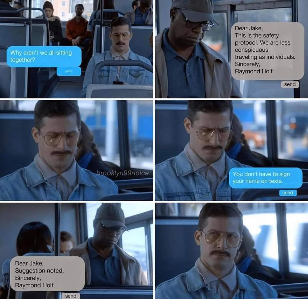 RiverRyan.eth tweet media