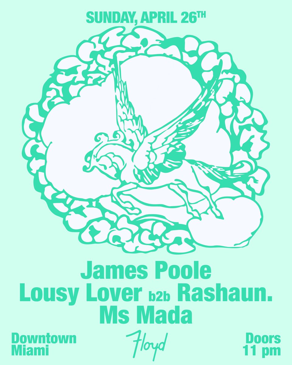 James Poole tweet media