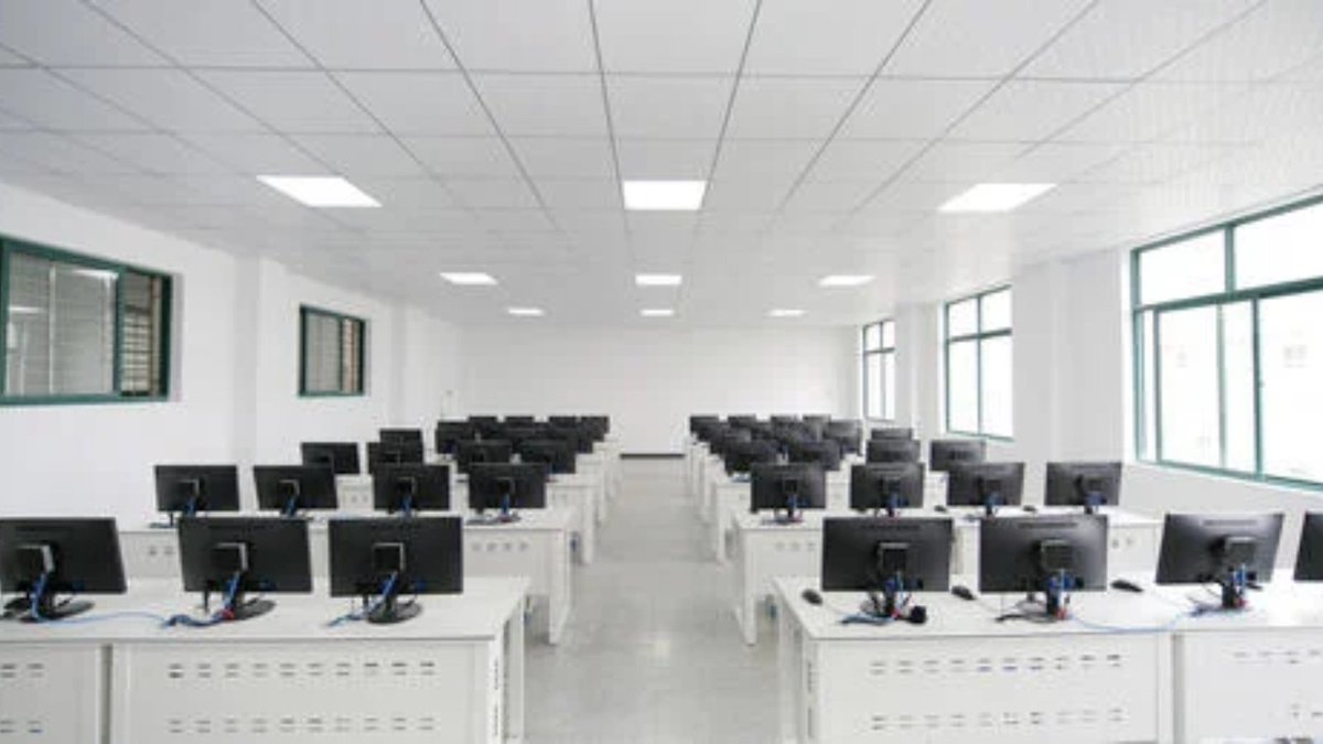 Inside Higher Ed tweet media