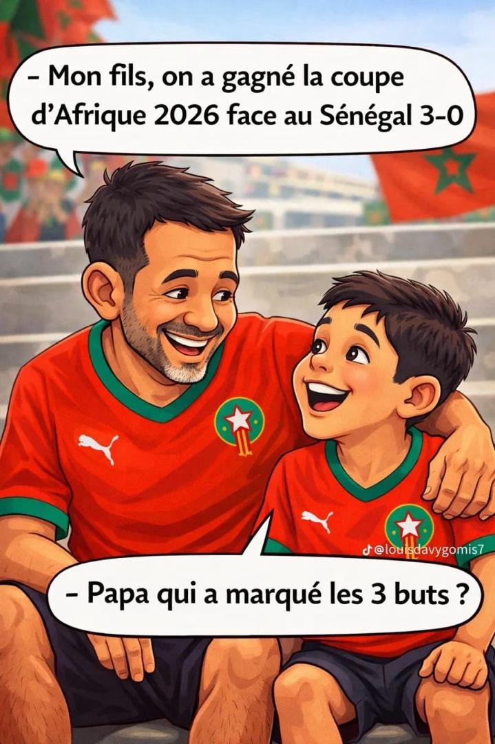 BARRY Alpha Amadou B tweet media