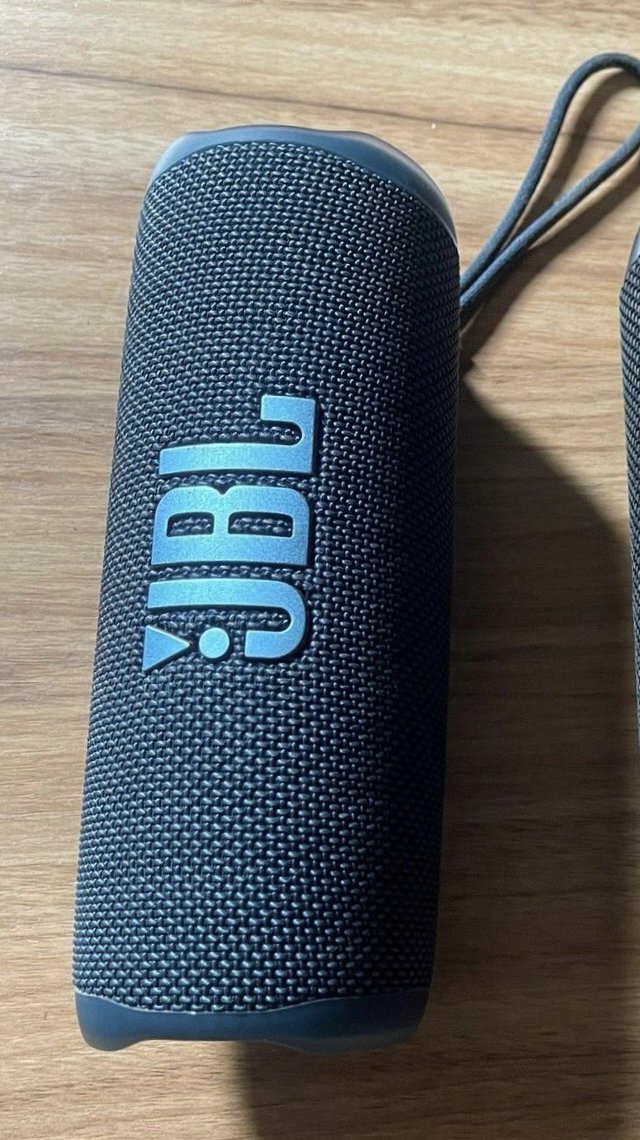 Ranjan Singh tweet media