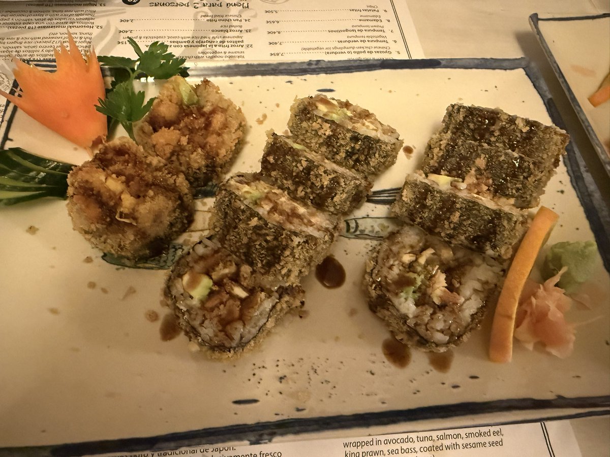 LA HORA DEL ROCK /REBEL HEART/DESTRIPA-ROCK tweet media