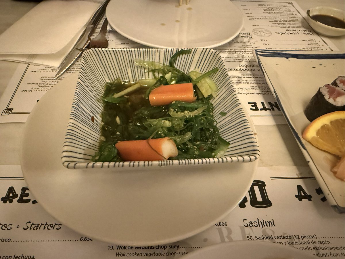 LA HORA DEL ROCK /REBEL HEART/DESTRIPA-ROCK tweet media