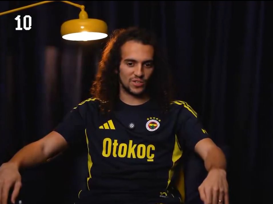 Saraçoğlu Sports tweet media