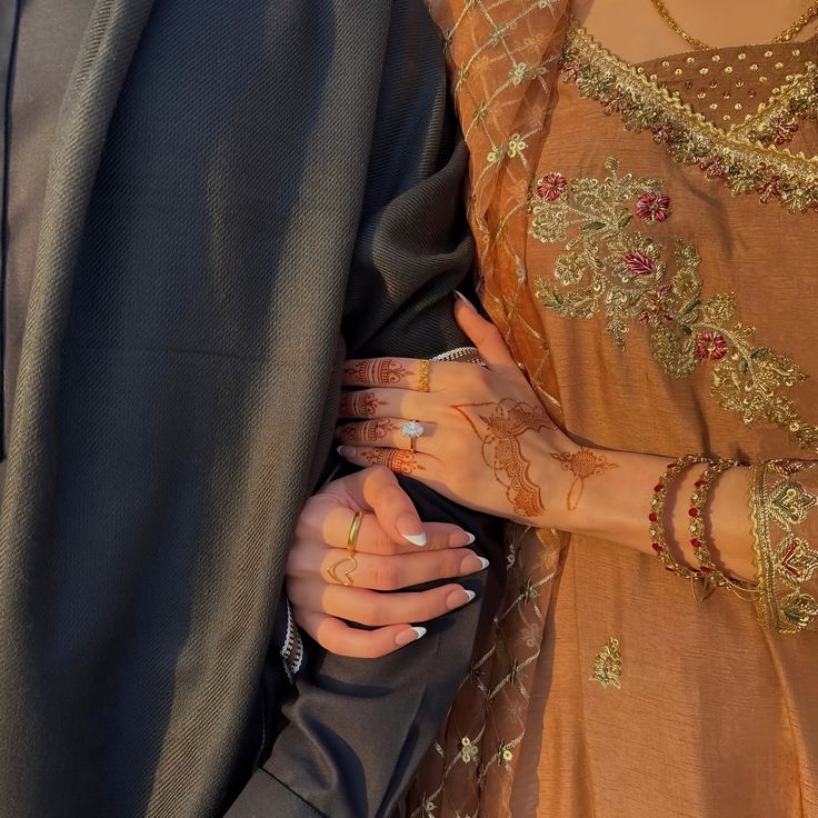 flowerry🌷 tweet media