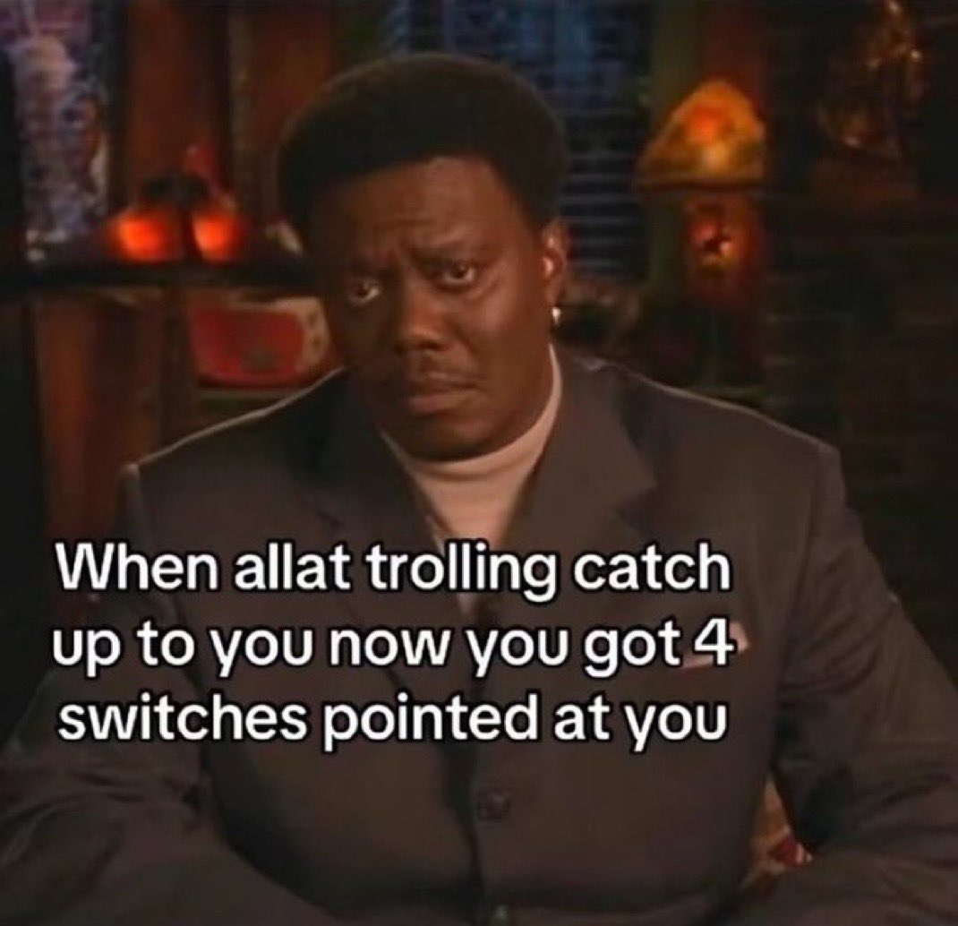 ⚜️Sam tweet media