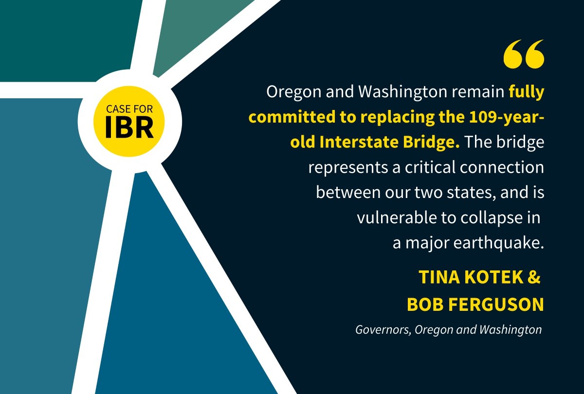 IBRprogram tweet media