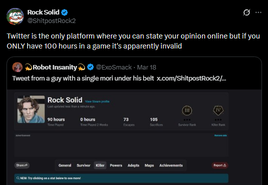 kate bush’s husband 2 tweet media