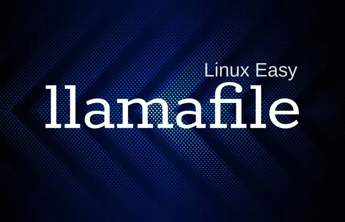 Ferramosca Roberto tweet media