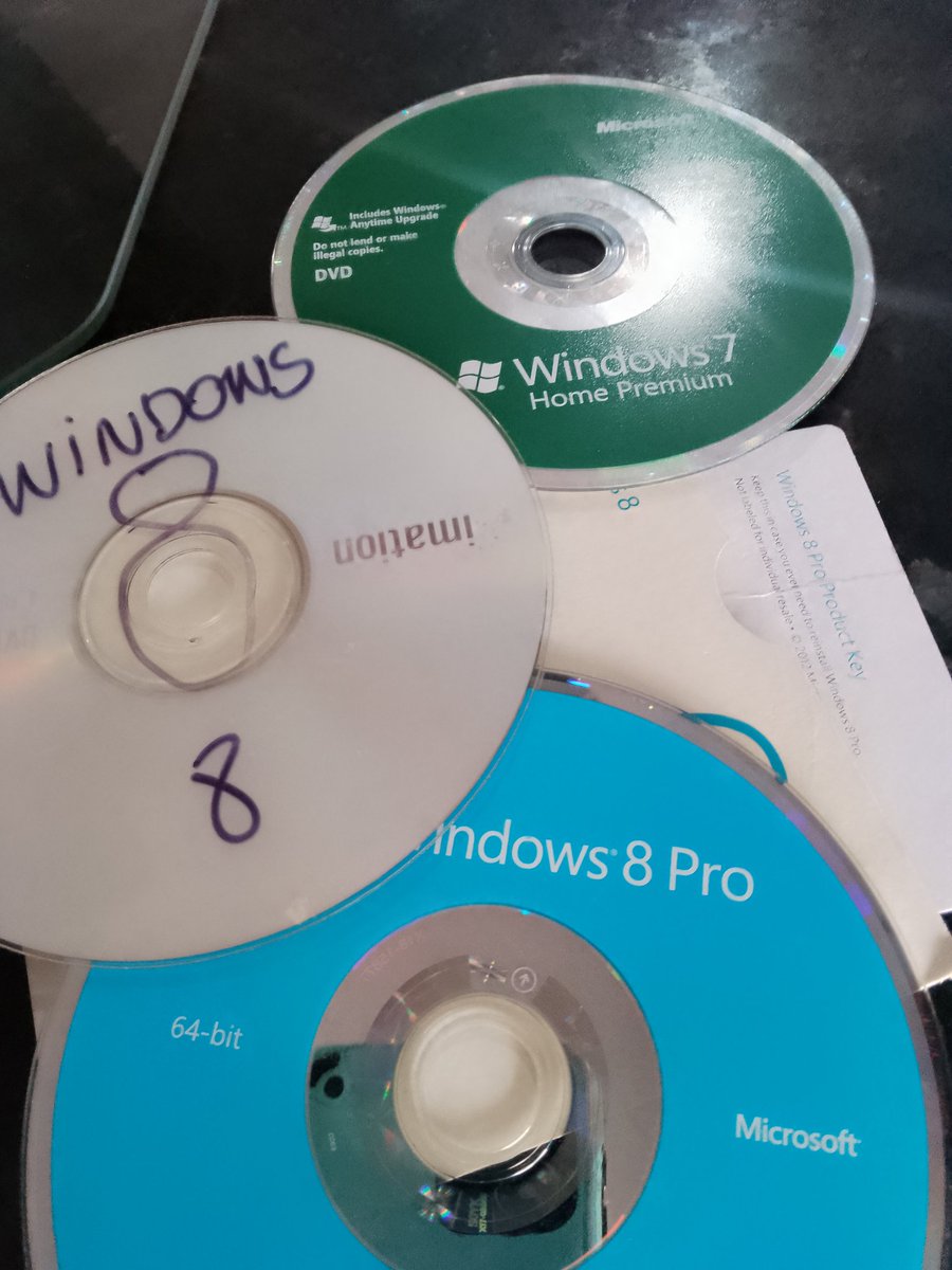 kyra 🍎 foamii tweet media