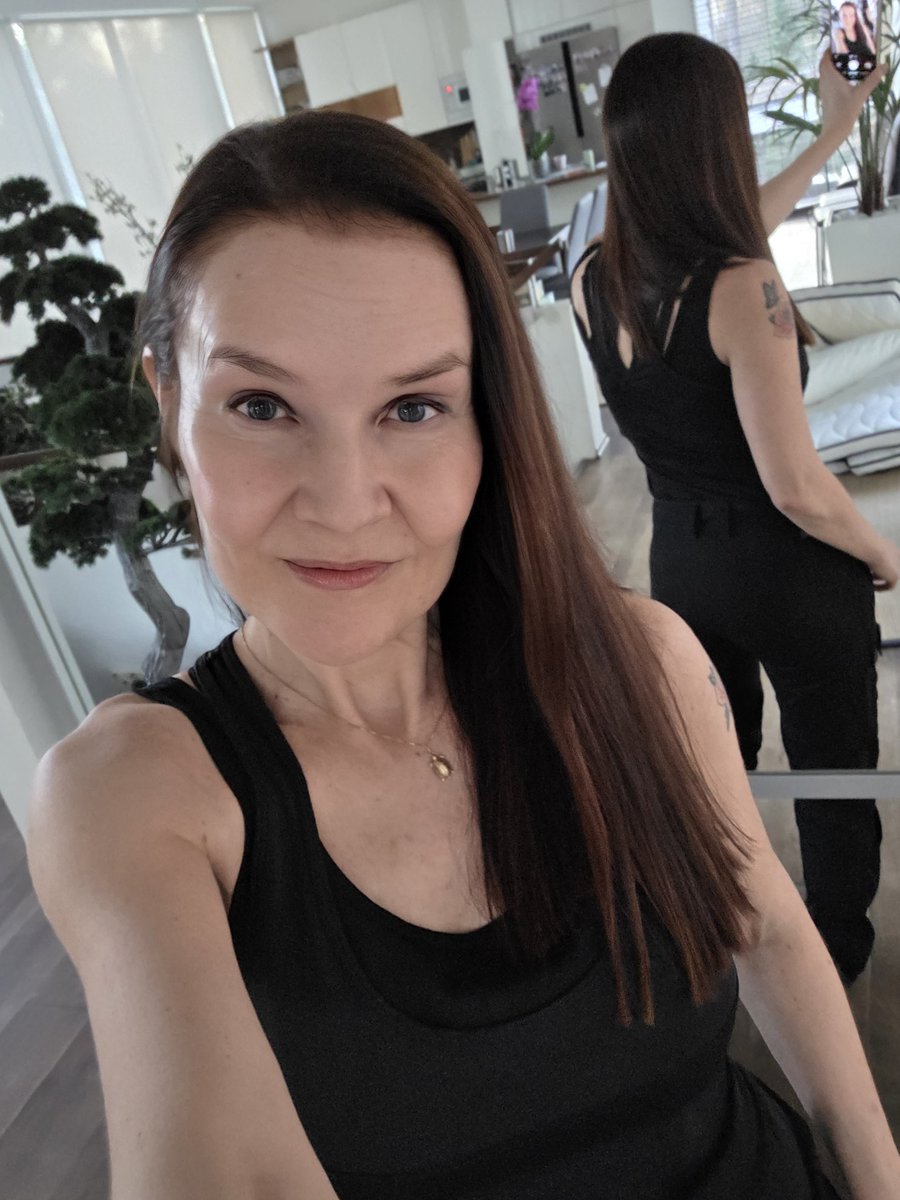 Shinyred40 TL80 2B XP 🇫🇮🔜🇩🇰 tweet media