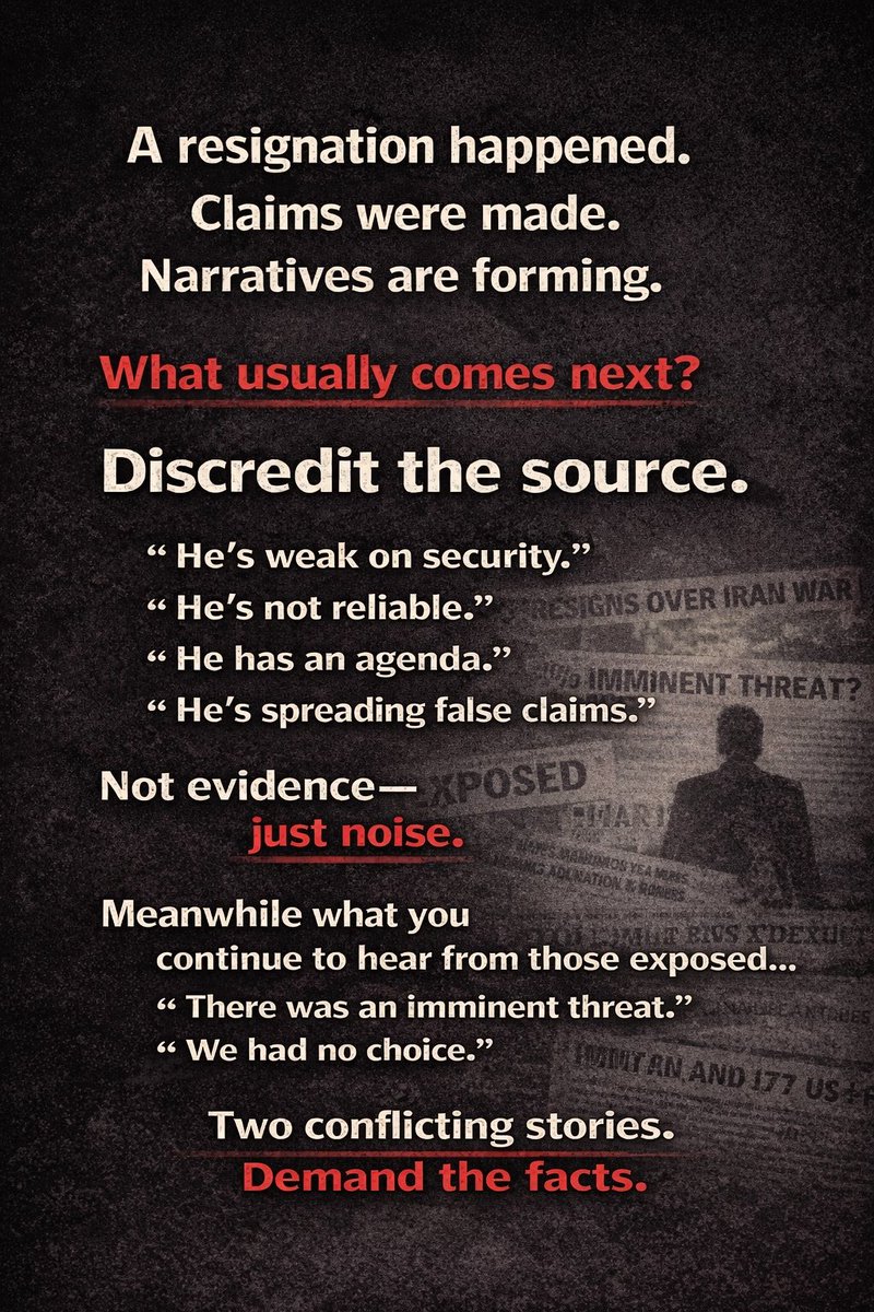 AE River tweet media