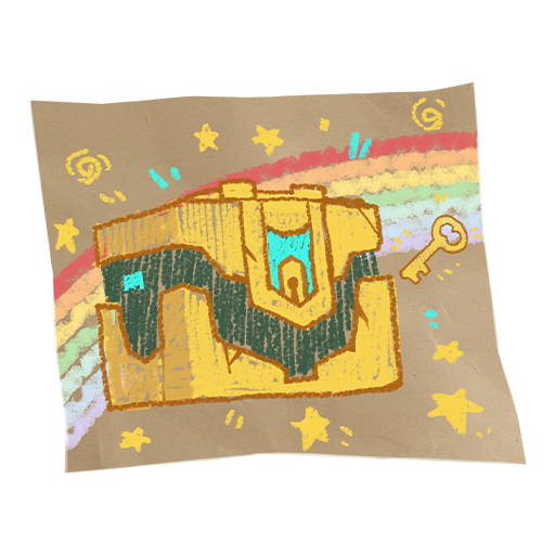 Enes | LoL Leaks & News tweet media