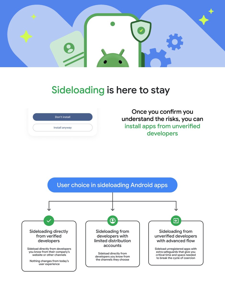 S M A Sithick tweet media