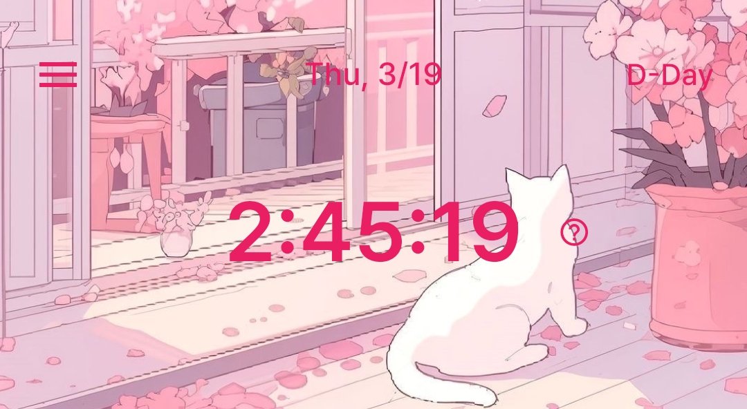 aly, fcpa tweet media