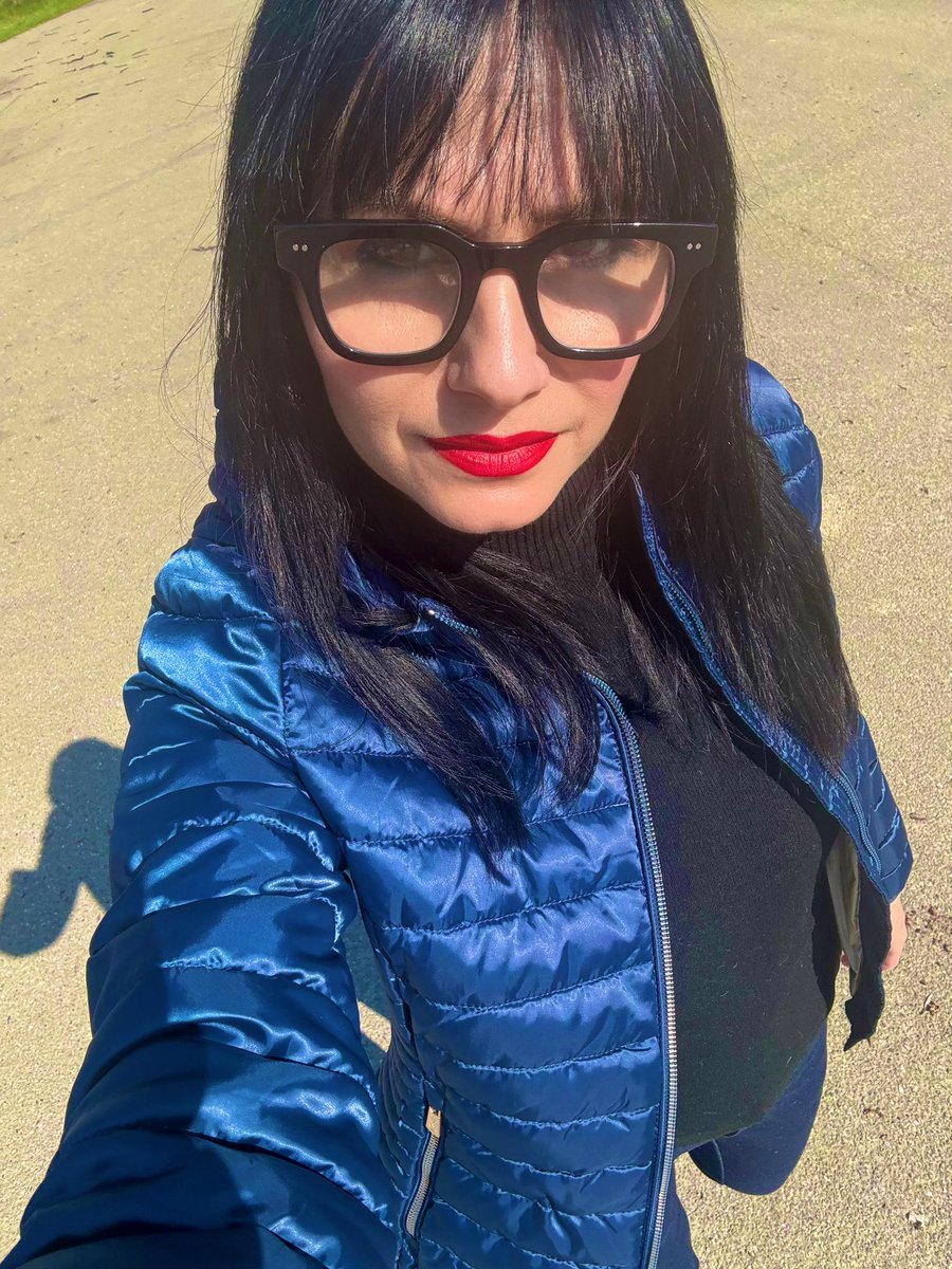 Sole ☀️ tweet media