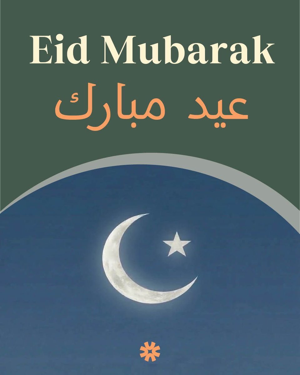 Sharaka - شراكة tweet media