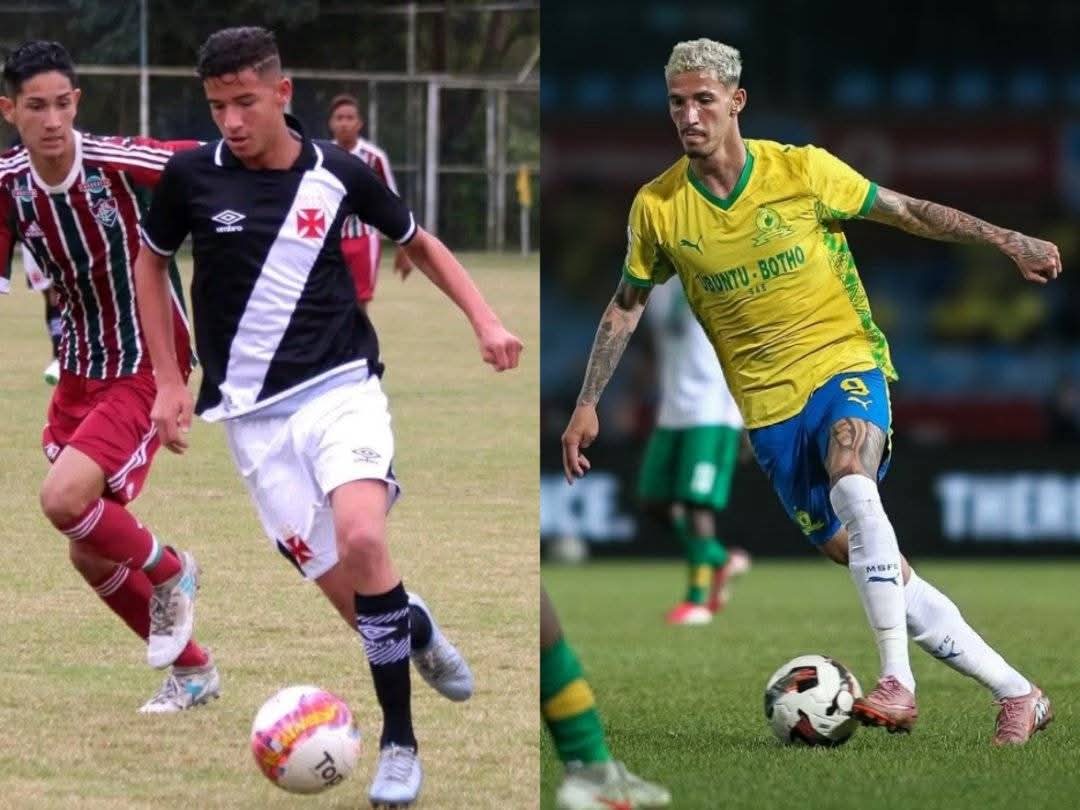 Sundowns Xtra tweet media