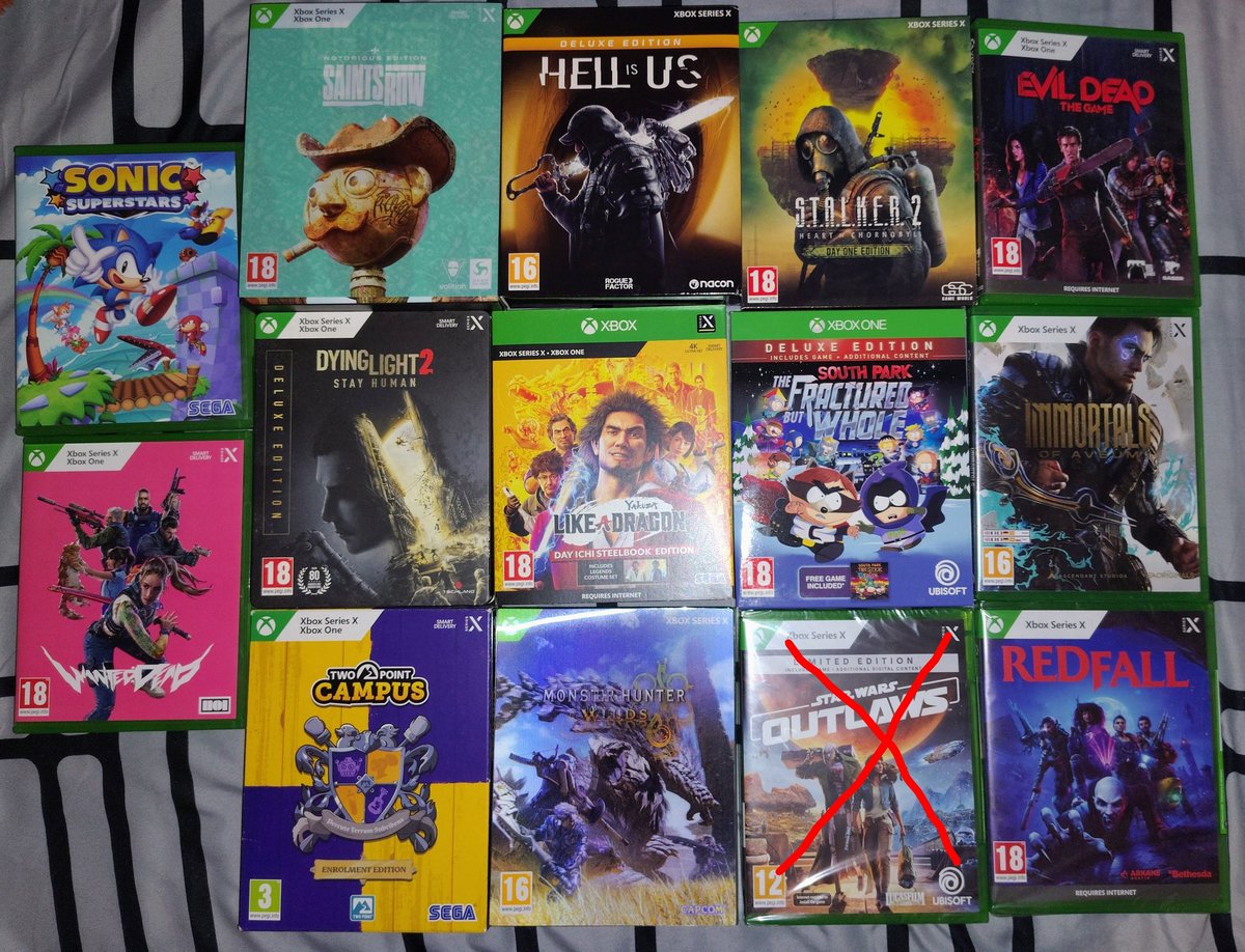 RyanActually1 tweet media