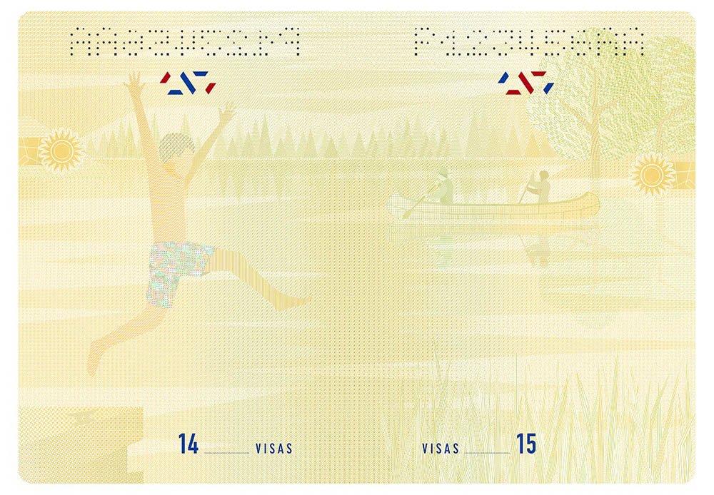 Bruce Gottfred tweet media