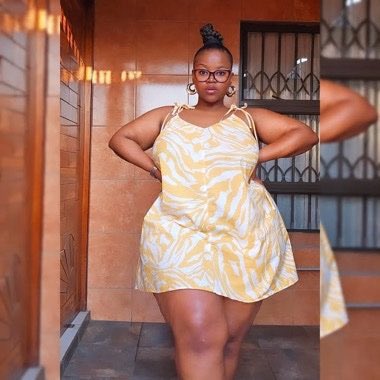 𝐫𝐚𝐬 tweet media