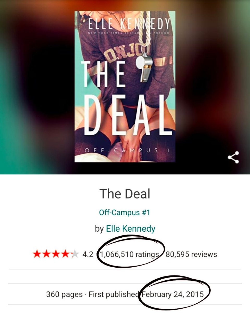 w. 🐾🏒 tweet media