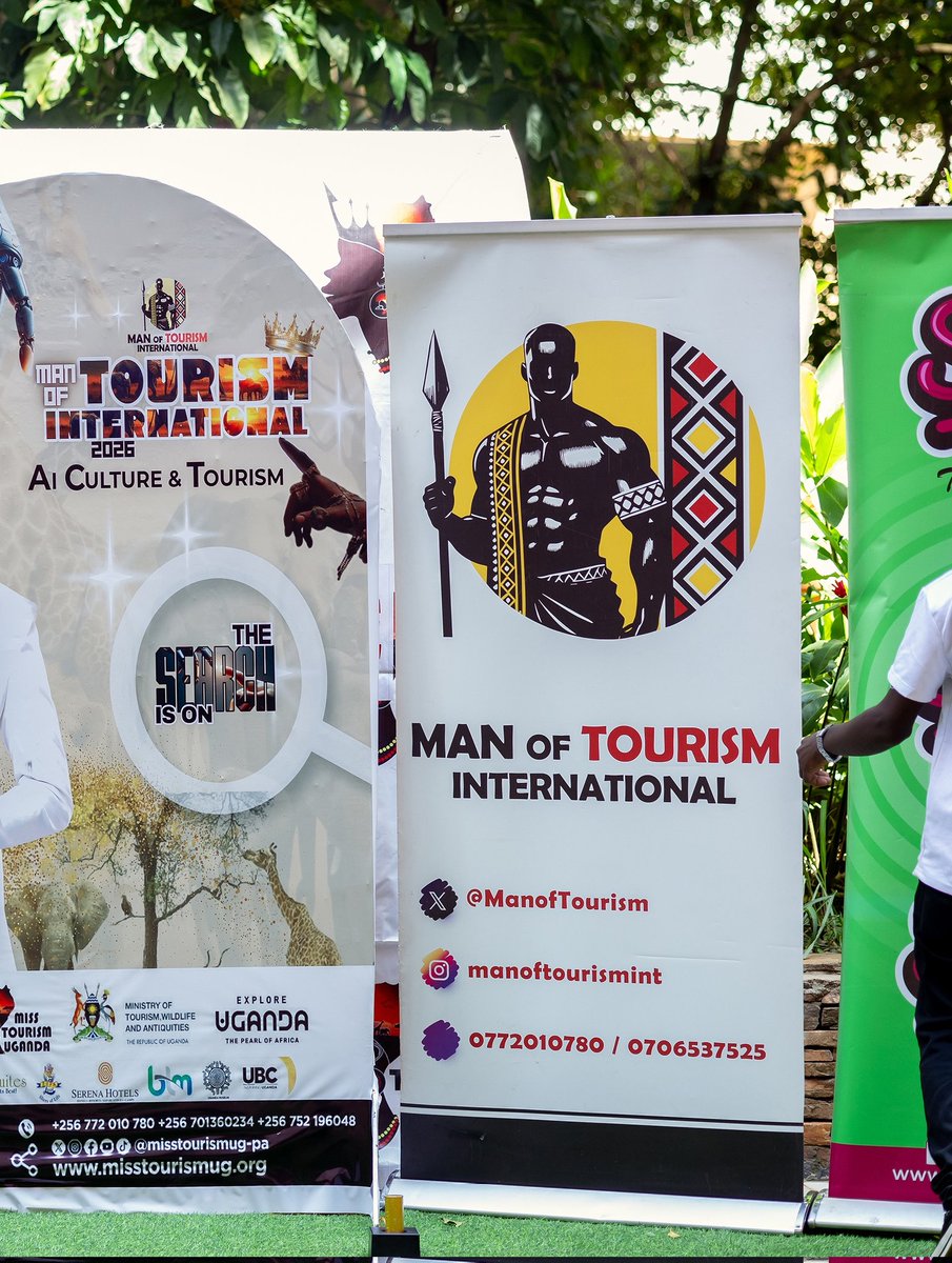 King 👑 Amuriat Isaac tweet media