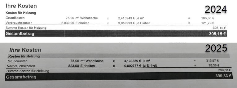 DerPranger tweet media