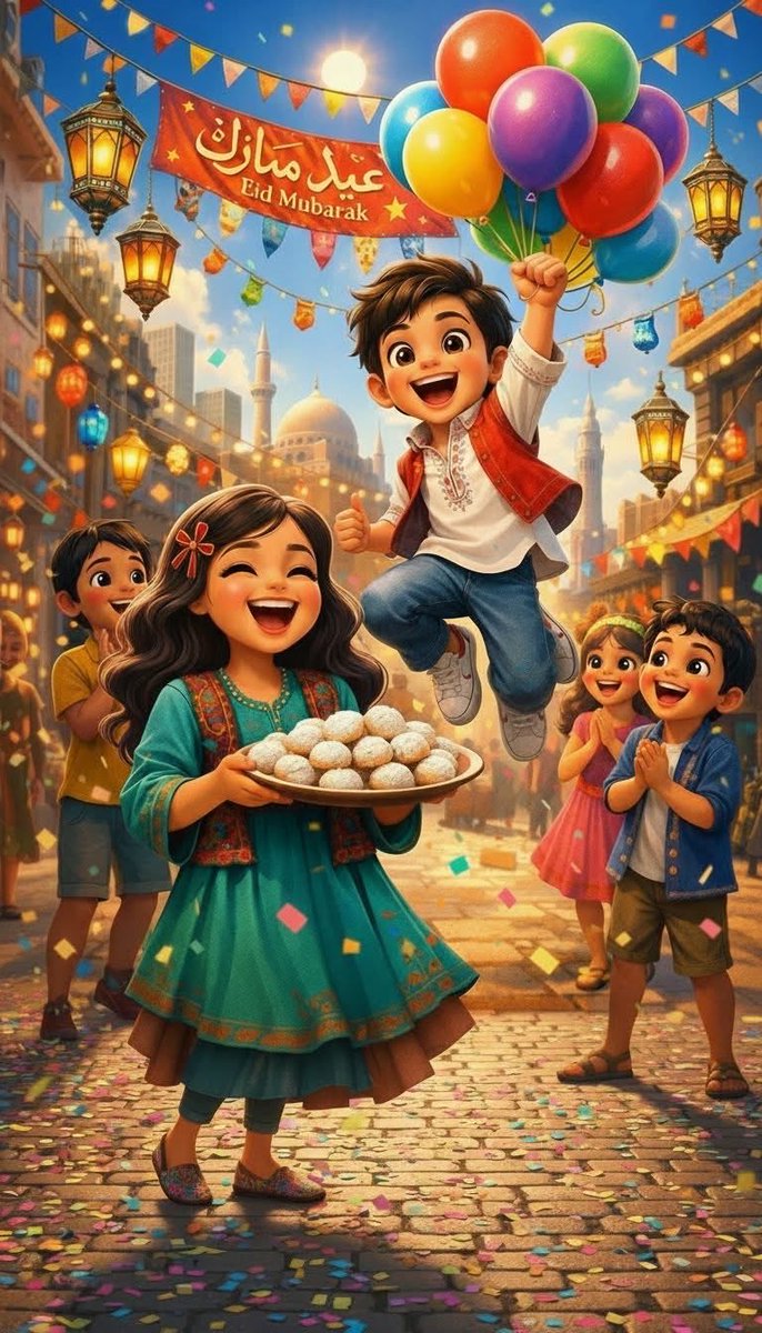 Foad🇪🇬 tweet media