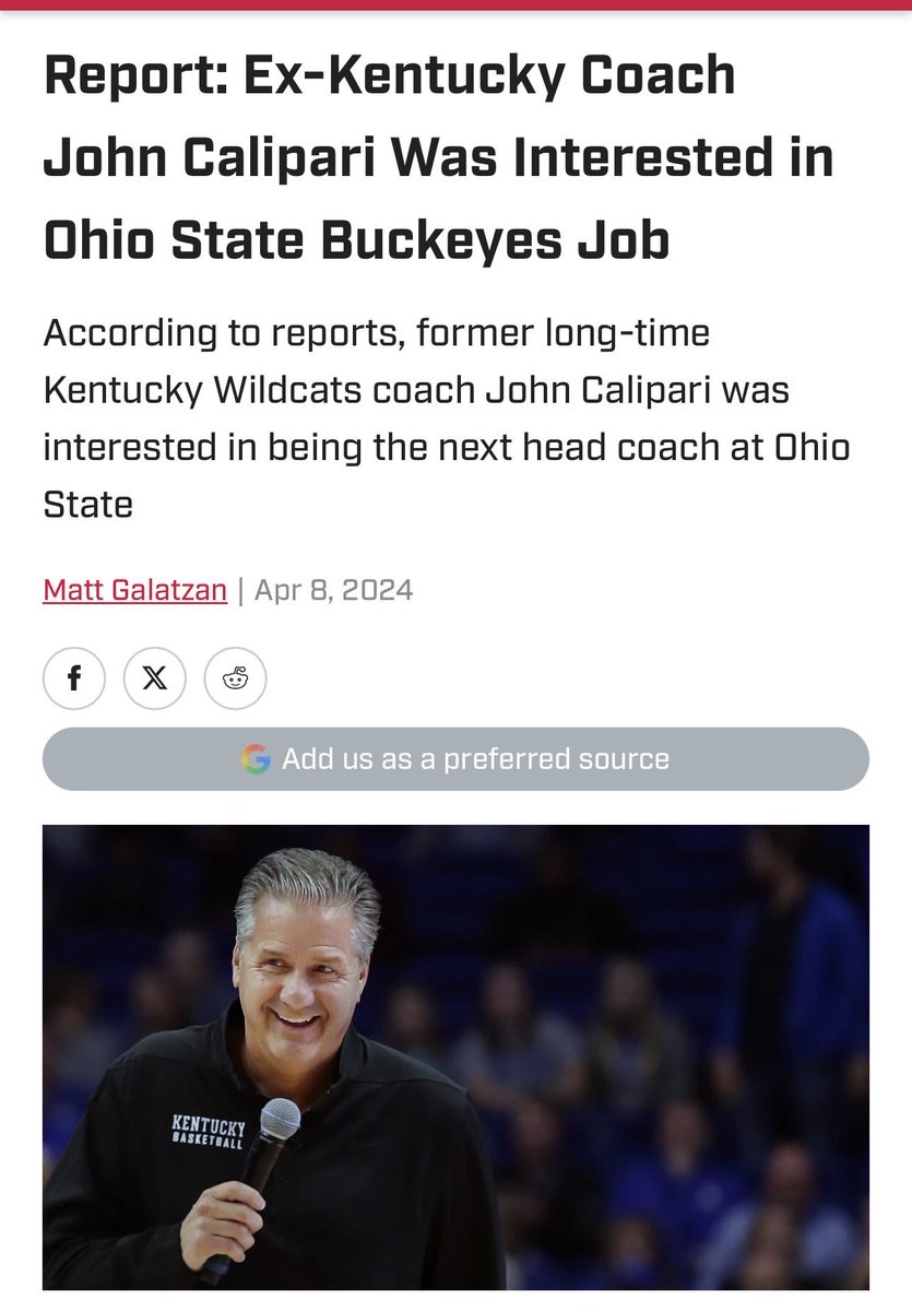 Brutus Wayne™ tweet media