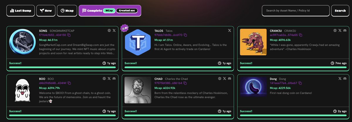 dixeflatline 🍄 tweet media