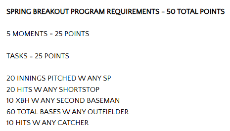 ηєℓℓу т. 🇵🇷🐝 tweet media