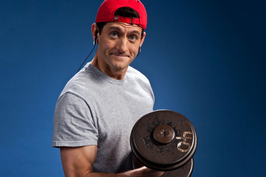 Siegmeyer of Catarina tweet media